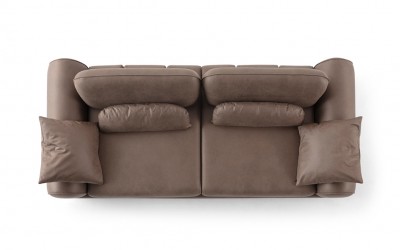 Line Koltuk Takımı