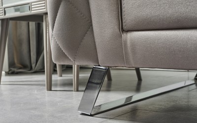 Voyager Koltuk Takımı