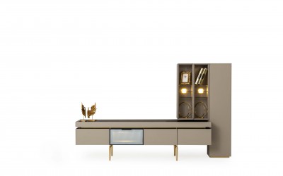 Kumsal Yemek Odası Kumsal Yemek Odası