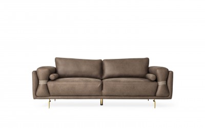 Kumsal  Koltuk Takımı Kumsal  Koltuk Takımı