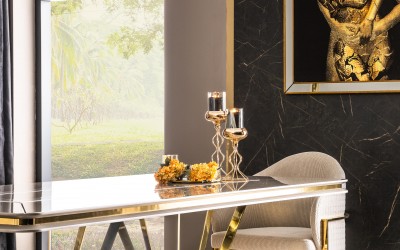 Star Yemek Odası Star Yemek Odası