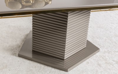 Star Koltuk Takımı