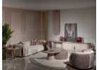 Aura Salon Takımı
