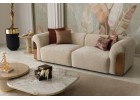Aura Salon Takımı