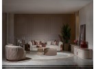 Aura Salon Takımı