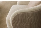 Aura Salon Takımı