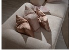 Aura Salon Takımı