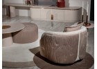 Aura Salon Takımı