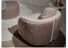 Aura Salon Takımı