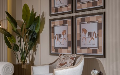 Belezza Berjer Belezza Berjer