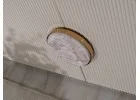 Belezza Tv Ünitesi Belezza Tv Ünitesi