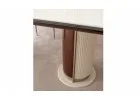 Braga Yemek Odası
