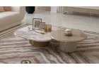Oscar Luxury Yemek Odası