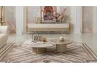 Oscar Luxury Salon Takımı Oscar Luxury Salon Takımı