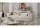 Oscar Luxury Salon Takımı Oscar Luxury Salon Takımı