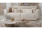 Oscar Luxury Salon Takımı Oscar Luxury Salon Takımı