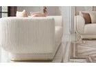Oscar Luxury Salon Takımı Oscar Luxury Salon Takımı