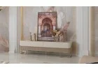 Oscar Luxury Yemek Odası