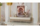 Oscar Luxury Yemek Odası