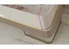 Oscar Luxury Yemek Odası