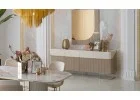 Oscar Luxury Yemek Odası