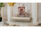 Oscar Luxury Yemek Odası