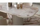 Oscar Luxury Yemek Odası