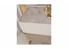 Oscar Luxury Yemek Odası