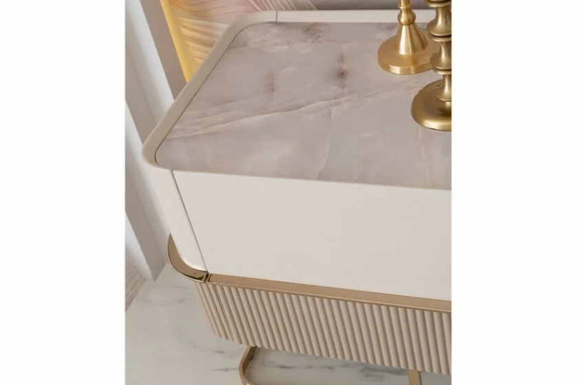 Oscar Luxury Yemek Odası