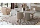 Oscar Luxury Yemek Odası
