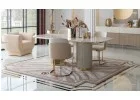 Oscar Luxury Yemek Odası