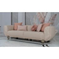 Oscar Luxury Ayaklı Kanepe Oscar Luxury Ayaklı Kanepe