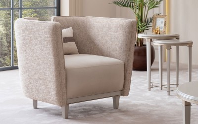 Porto Berjer Porto Berjer