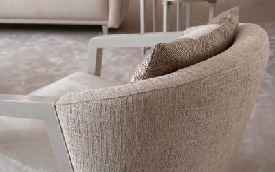 Porto Berjer-Ahşap Kollu Porto Berjer-Ahşap Kollu