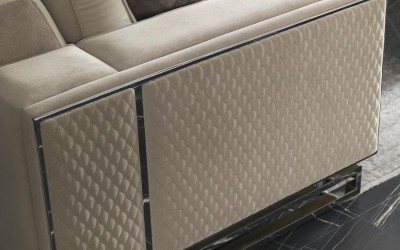 Uludağ Koltuk Takımı Uludağ Koltuk Takımı