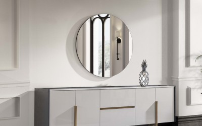 Lizbon Yemek Odası Lizbon Yemek Odası