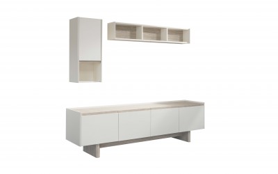 Merkür Yemek Odası  Merkür Yemek Odası