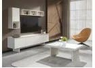 Merkür Yemek Odası Merkür Yemek Odası