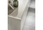 Merkür Yemek Odası Merkür Yemek Odası