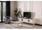 Perla Tv Ünitesi Perla Tv Ünitesi
