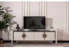 Perla Tv Ünitesi Perla Tv Ünitesi
