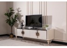 Perla Tv Ünitesi Perla Tv Ünitesi