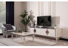 Perla Tv Ünitesi Perla Tv Ünitesi
