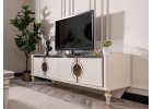 Perla Tv Ünitesi Perla Tv Ünitesi
