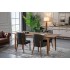 Gusto Yemek Masası Takımı