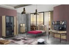 Loft Genç Odası