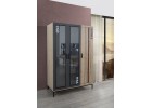 Loft Genç Odası