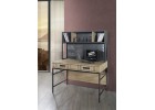 Loft Genç Odası