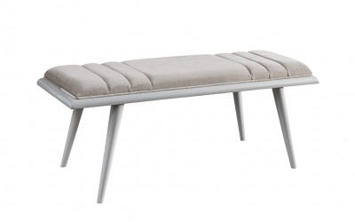 Fonte Yemek Odası Fonte Yemek Odası