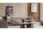 Machka Salon Takımı Machka Salon Takımı